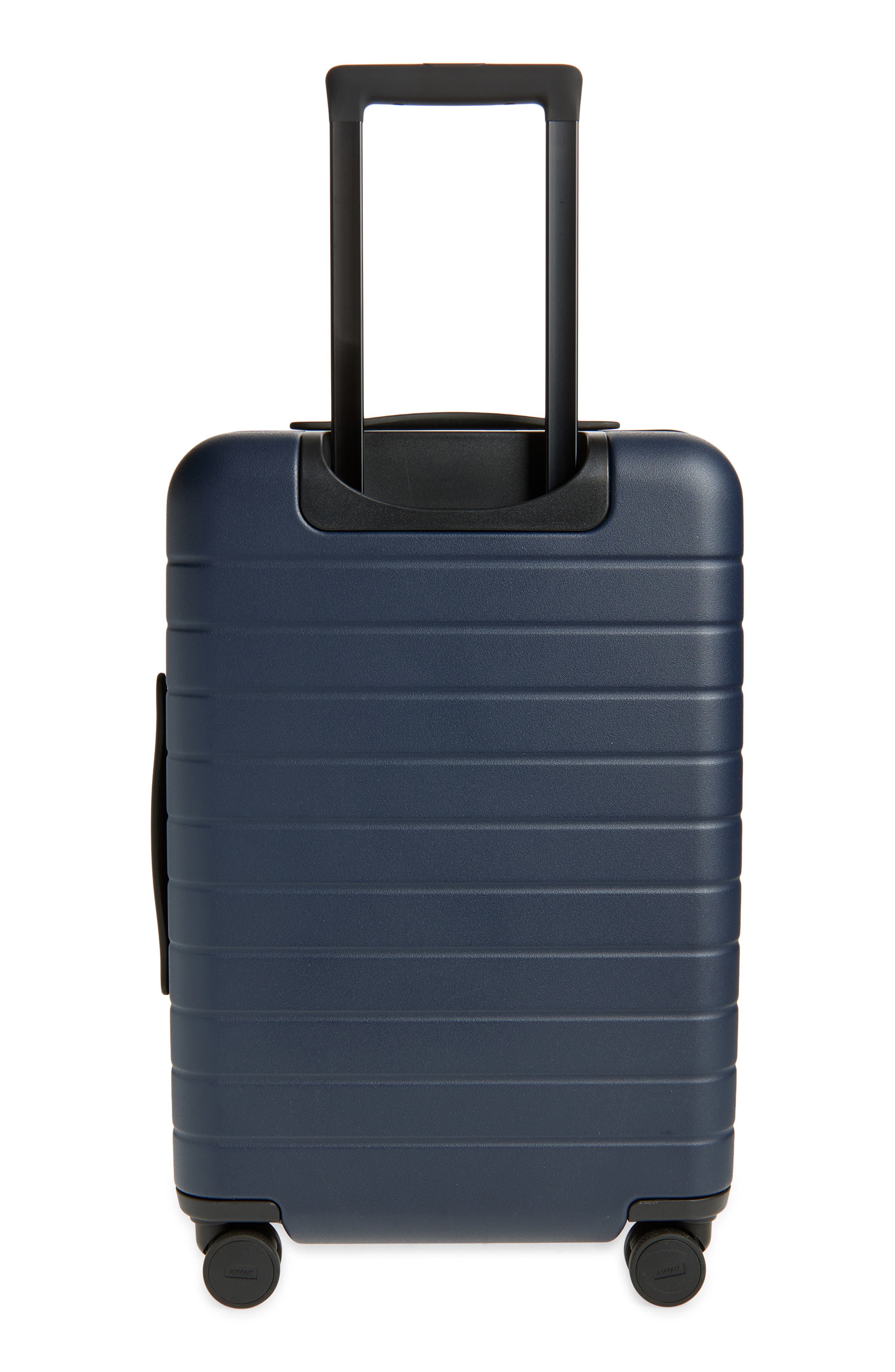 Away Carry-On