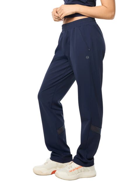 Noemi Pant