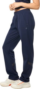 Sergio Tacchini Noemi Pant