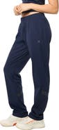 Sergio Tacchini Noemi Pant