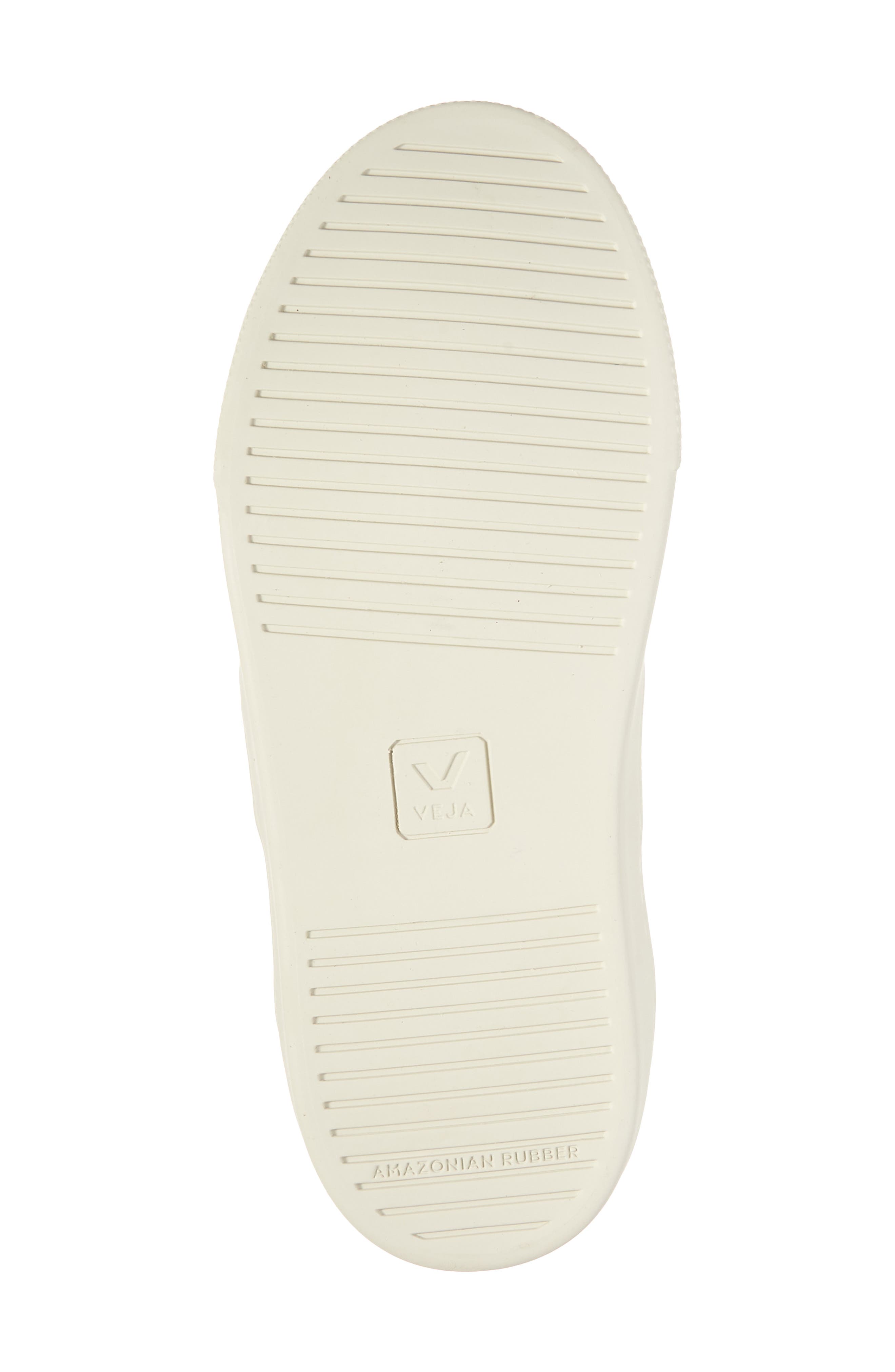 GT Sneaker, Alternate, color, WHITE NATURAL