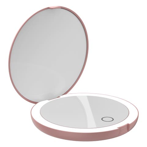COMPACT Mirror