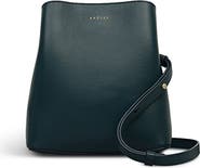 Radley Dukes Place Small Compartment Crossbody Bag
