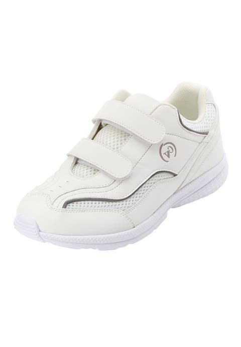 CV Sport Ina Sneaker (Wide Widths Available)