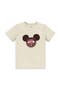 selected Oatmeal Heather Gabrielle