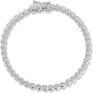 SPHERA MILANO Beaded Link Bracelet