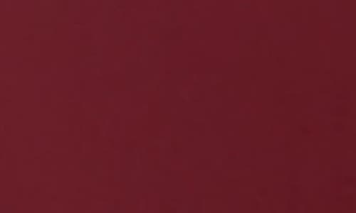 Vix Paula Hermanny Liza Bikini Bottoms In Red