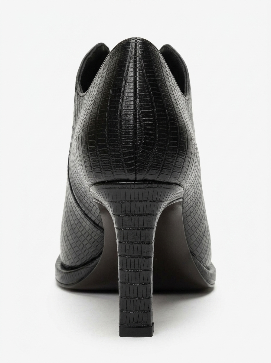 Vivana Stiletto Pump, Alternate, color, Brown