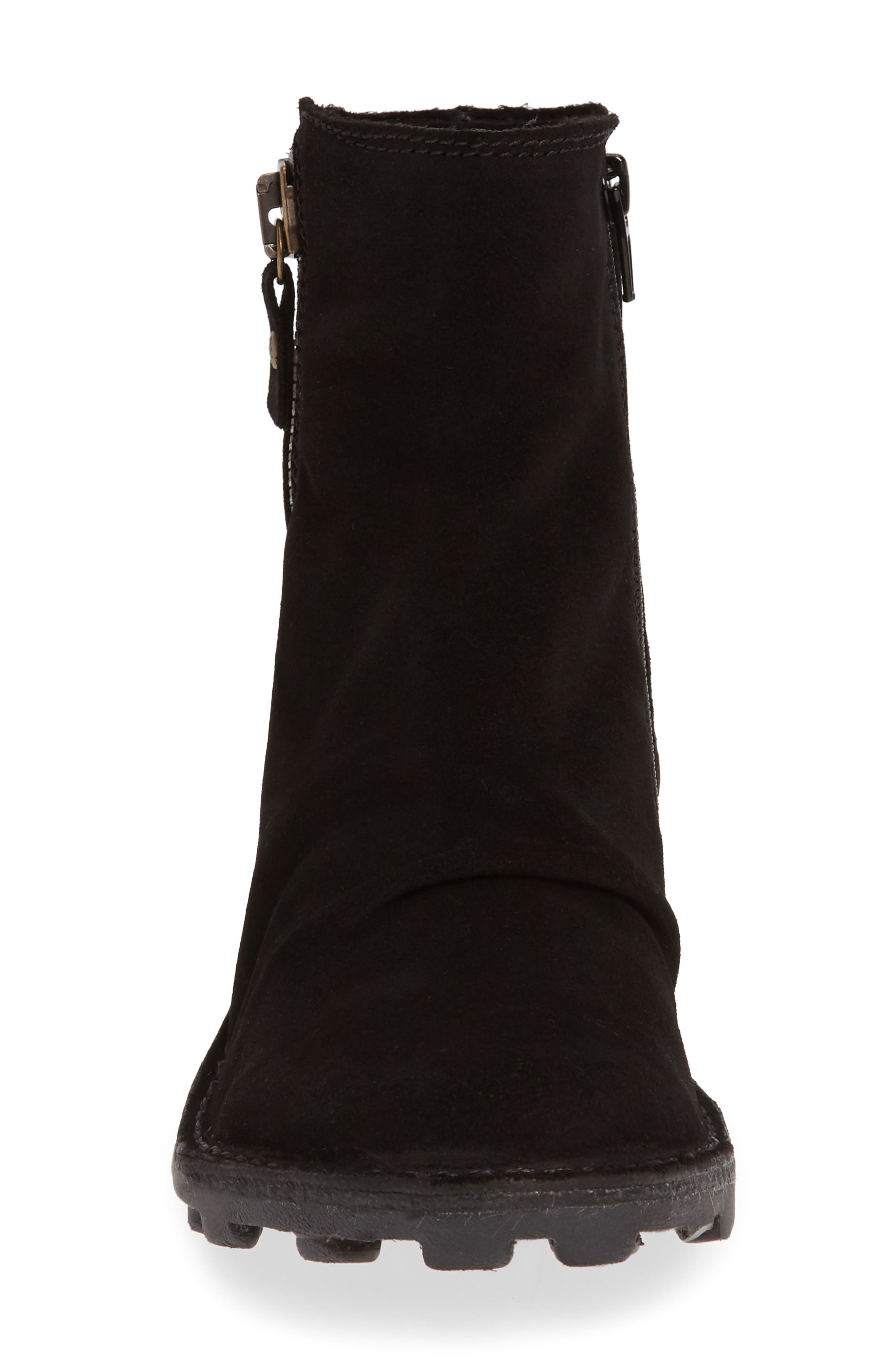 Fly London Mong Boot, Alternate, color, 