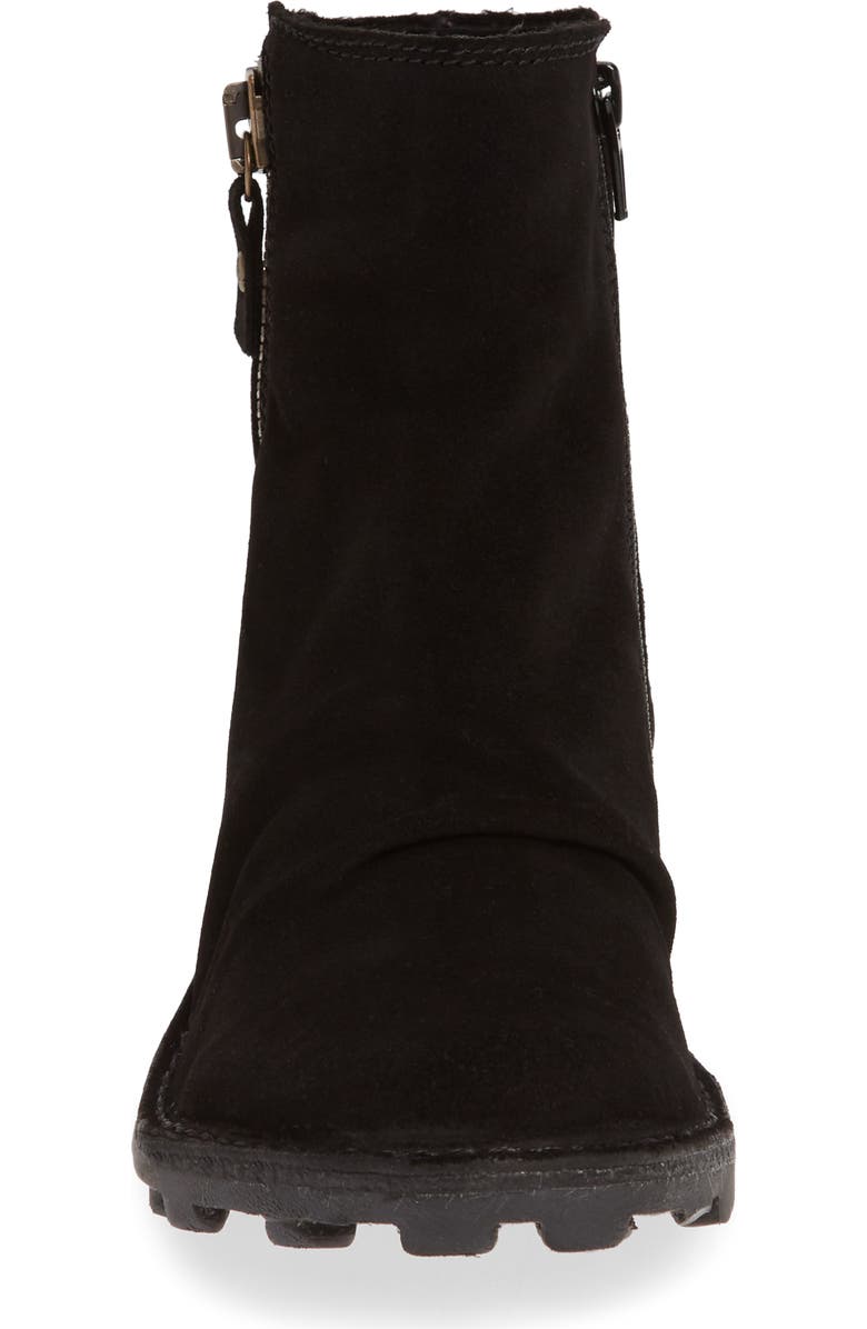 Fly London Mong Boot, Alternate, color,