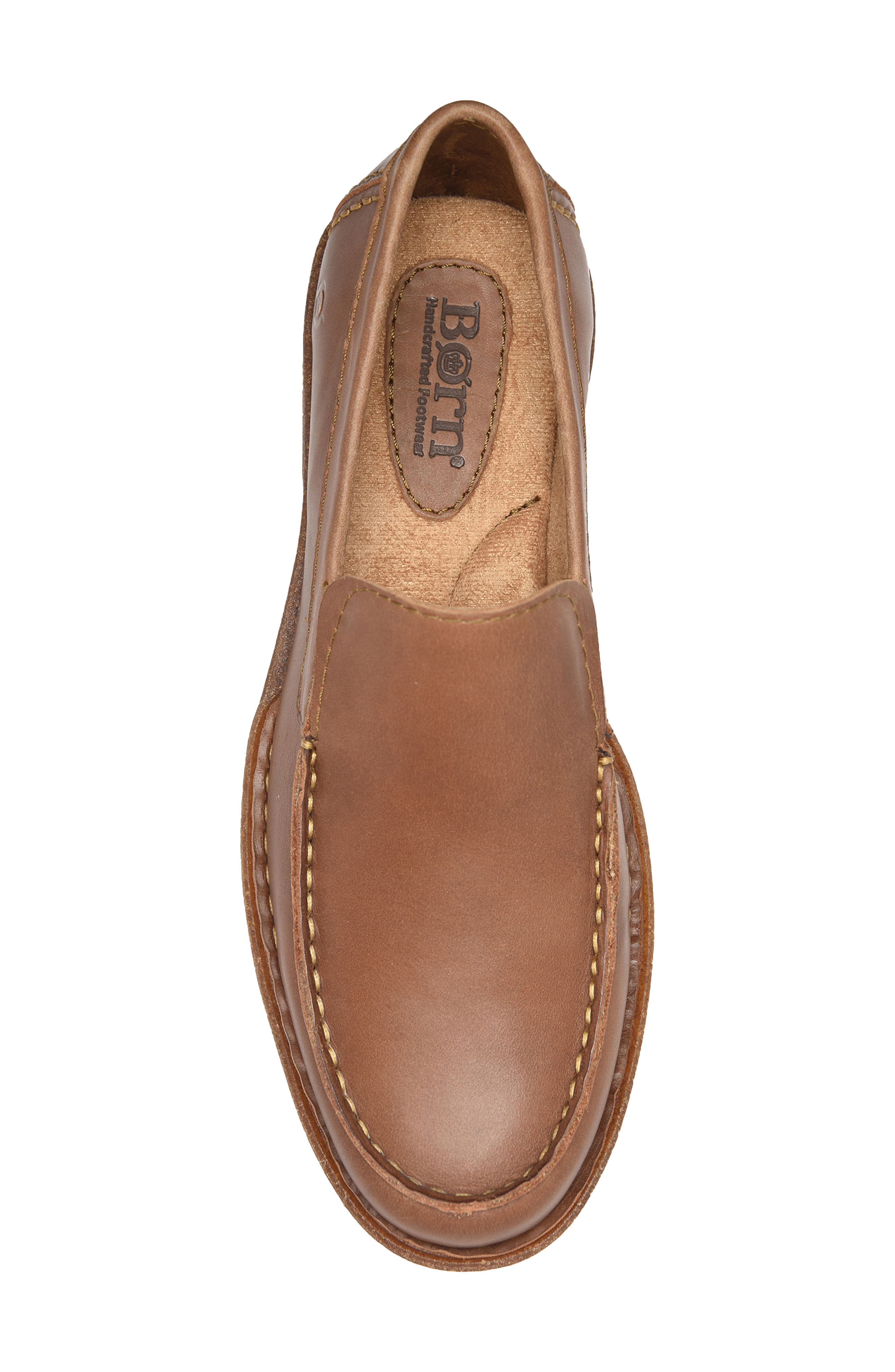Børn Roger Loafer, Alternate, color, 