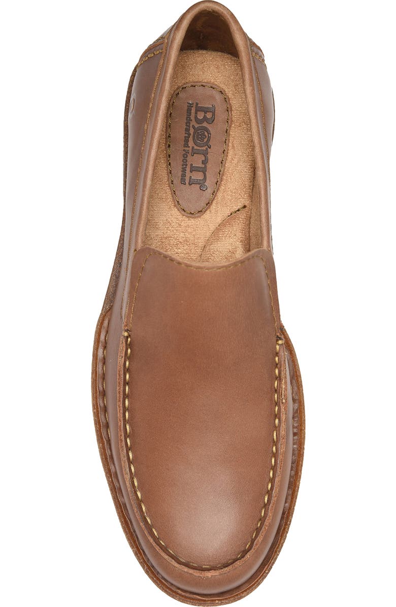 Børn Roger Loafer, Alternate, color,