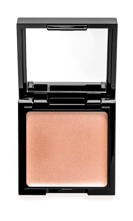 Lid Lacquer