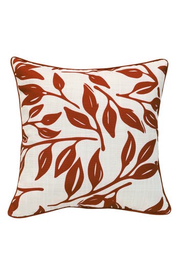 Outdoor Decor By Commonwealth Outdoor Throw Pillow