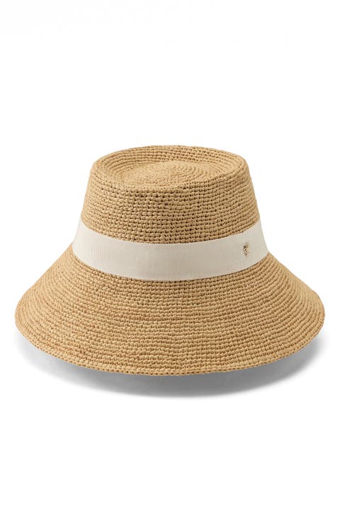 Helen Kaminski Hats for Women | Nordstrom Helen Kaminski Hats for Women | Nordstrom