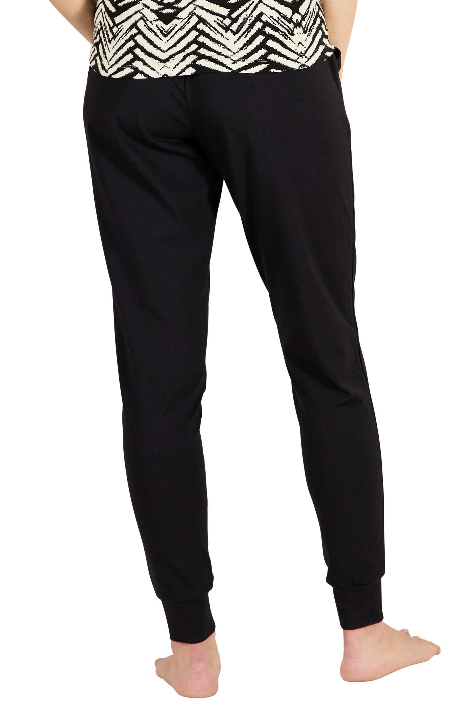 Everyday UPF Jogger - image 2