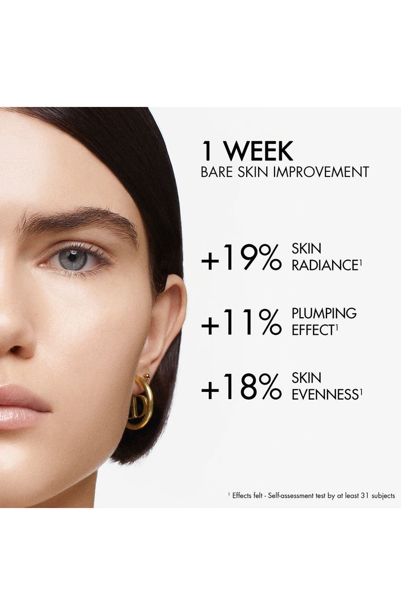 DIOR 'Dior Forever Skin Glow Foundation, Alternate, color,