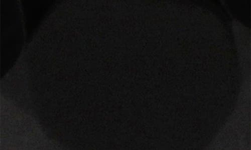 Dean Davidson Signature Midi Onyx Stud Earrings In Black Onyx/gold