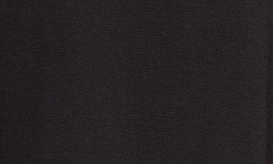 Женские Nordstrom Moonlight Eco Knit Pajamas — фото 7