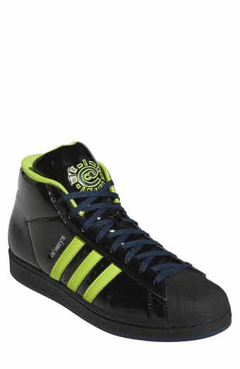 adidas x Always Pro Model Sneaker