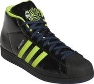 adidas x Always Pro Model Sneaker