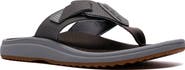 Clarks® Breeze Sandal