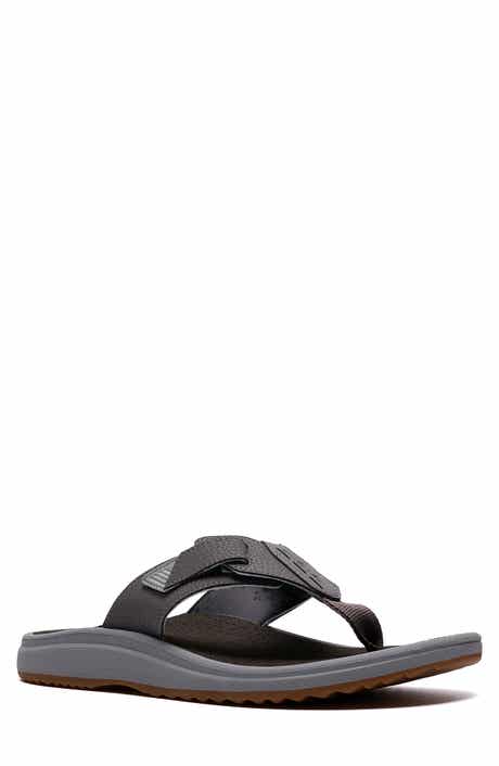 Clarks® Breeze Sandal
