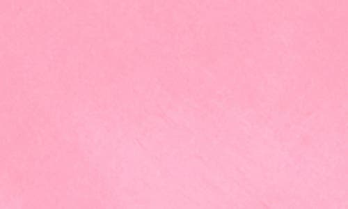 Fifteen Twenty Emmeline Drape Neck Top In Pink