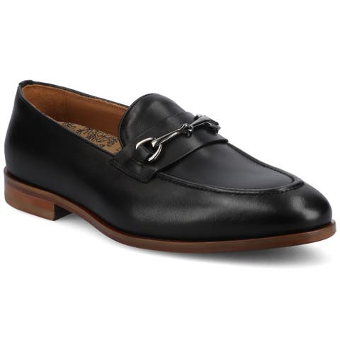 Men's Russell Bit Loafer