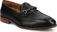 TAFT Men's Russell Bit Loafer
