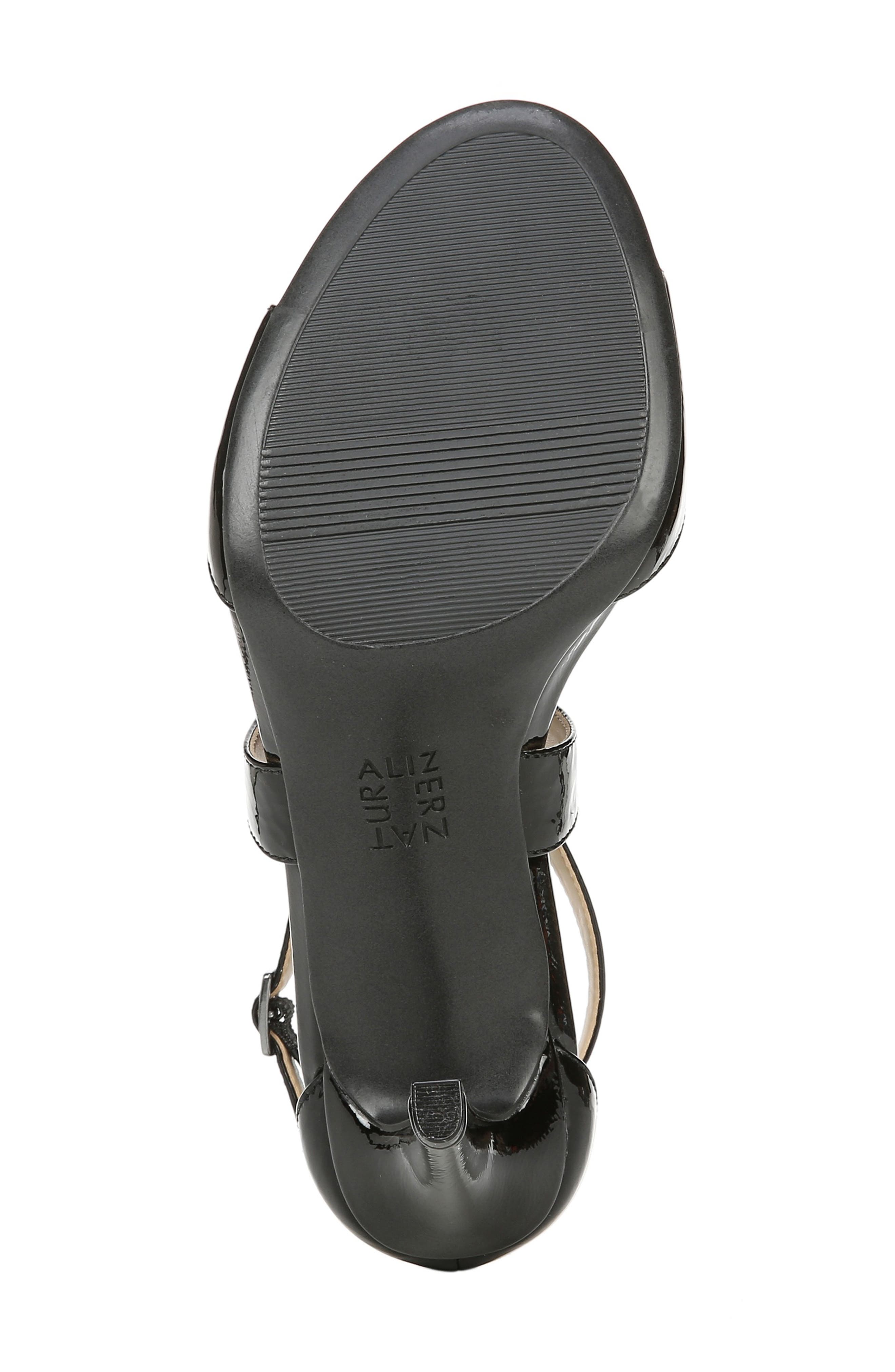 Naturalizer Kyra Sandal, Alternate, color, 