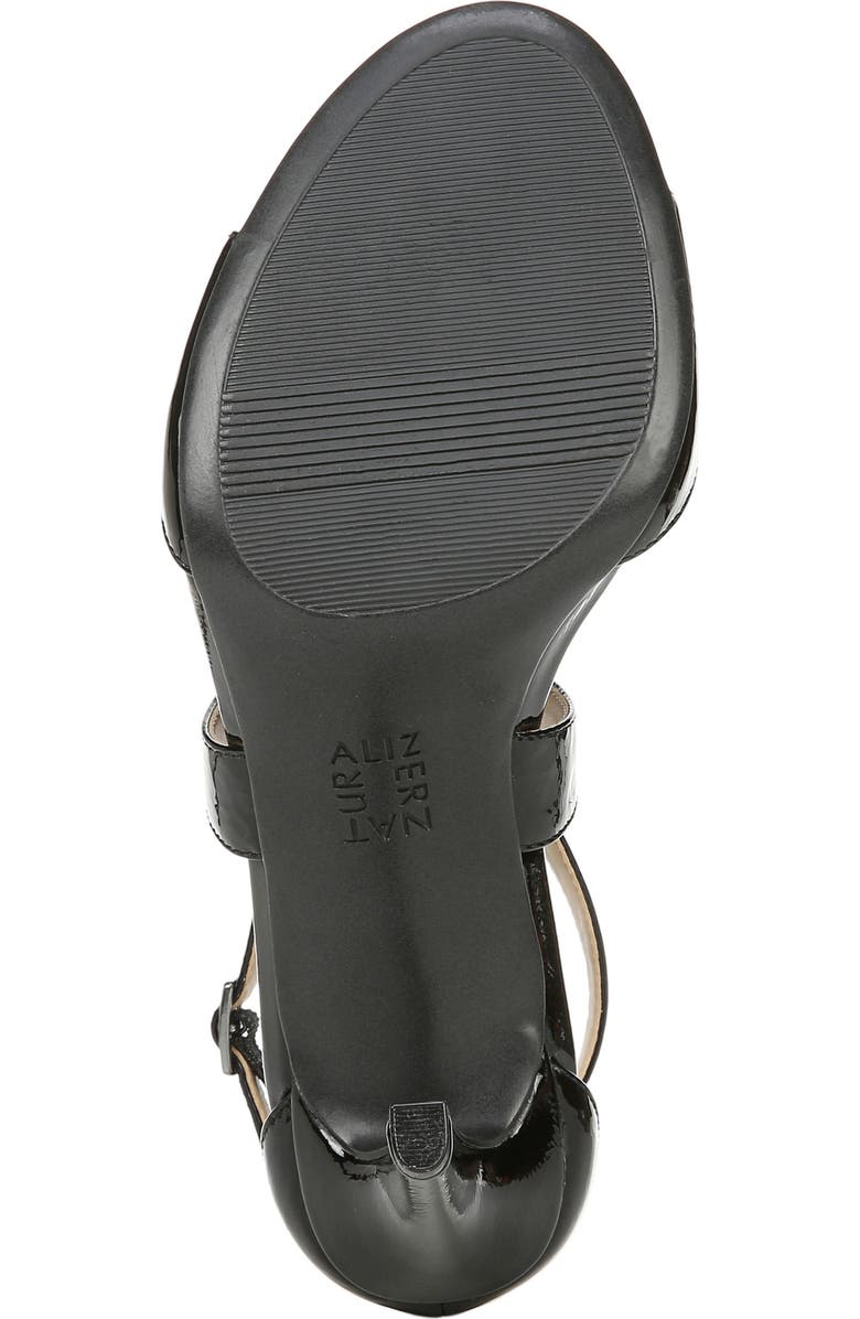 Naturalizer Kyra Sandal, Alternate, color,