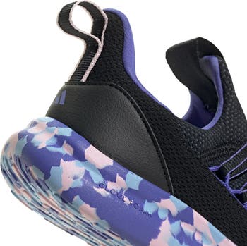 Kids' Racer TR23 Running Sneaker