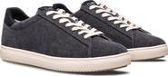 CLAE Bradley Sneaker