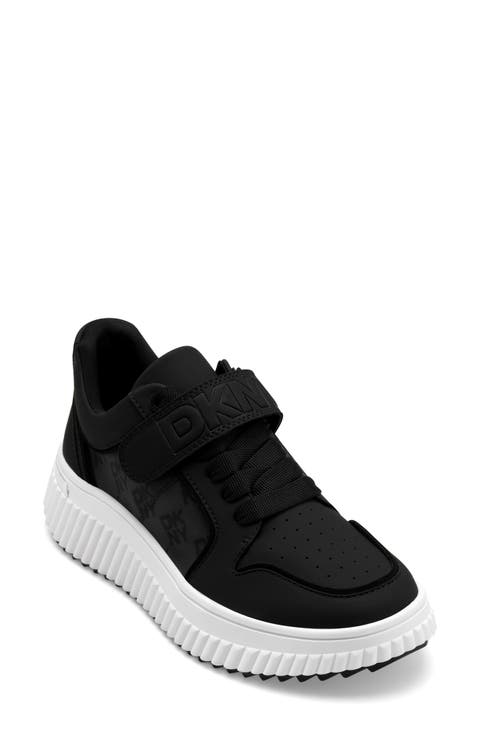 Loami Wedge Sneaker (Women)