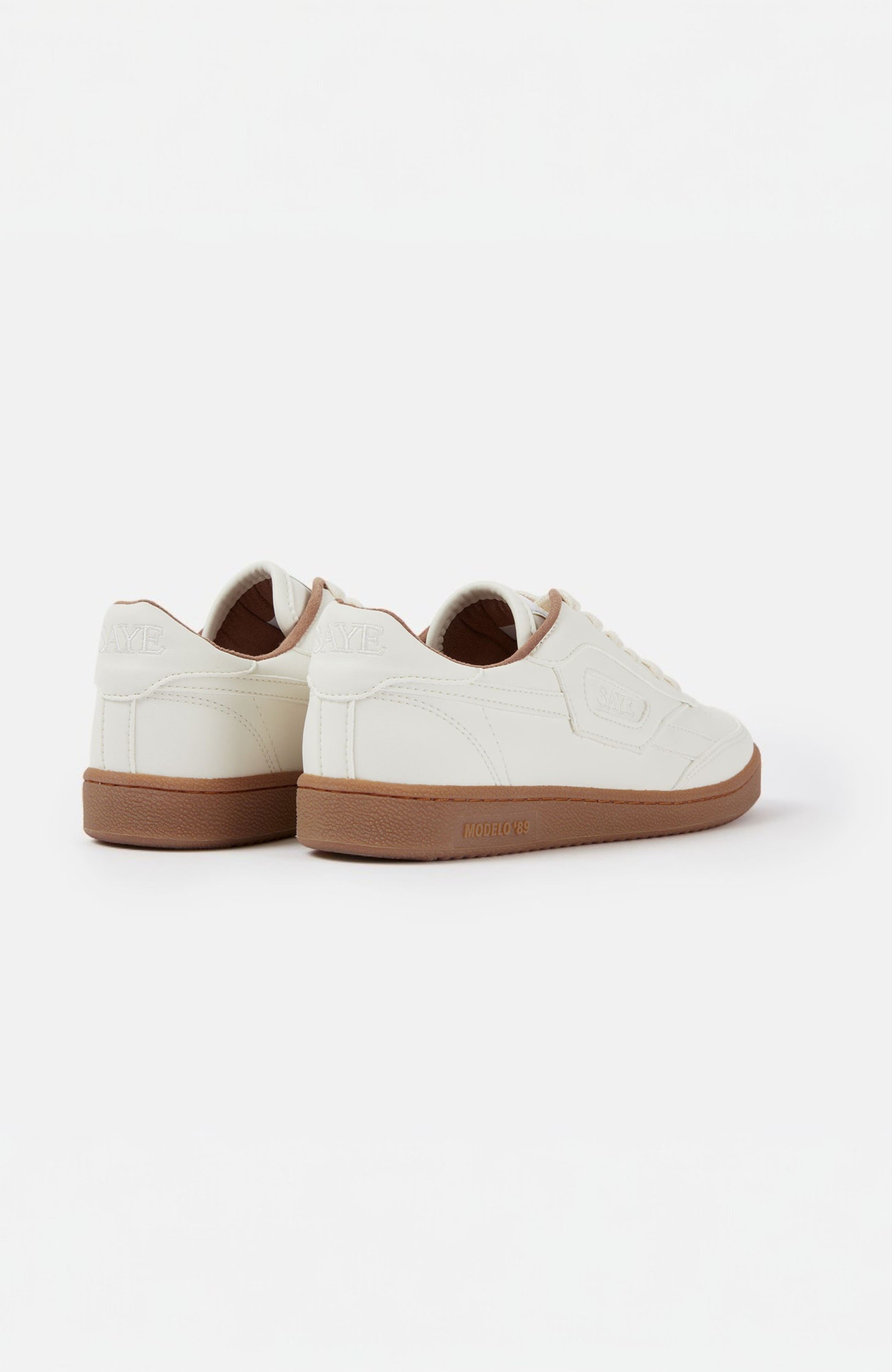 M89 Icon Cactus - image 4