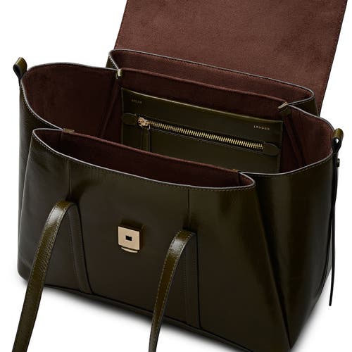 Radley The Chancery
