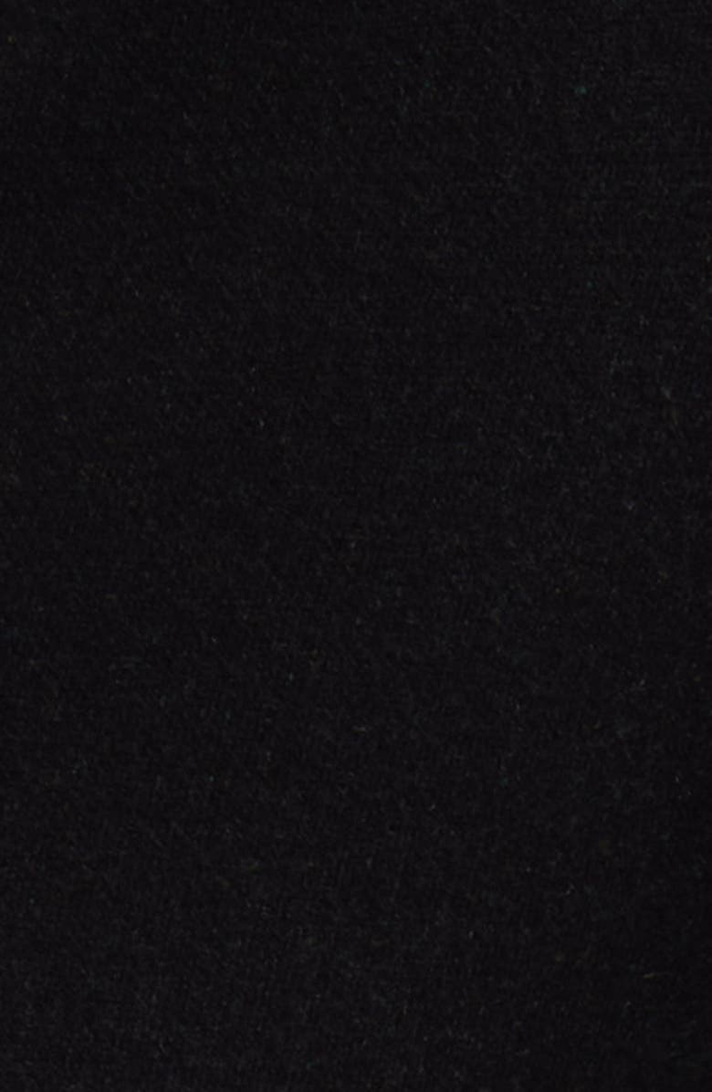 Dressed in Lala Celestial Knit Long Sleeve Sweater & Pants Set, Alternate, color,