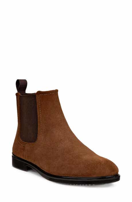 ECCO Classic Chelsea Boot