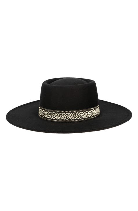 Boater hat nordstrom online