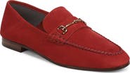 Sam Edelman Loraine Bit Loafer