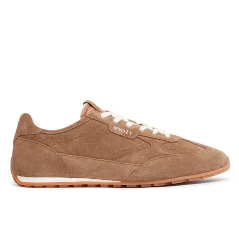 Penn Sneaker
