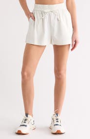 Sweaty Betty Summer City Shorts