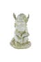 selected Ivory