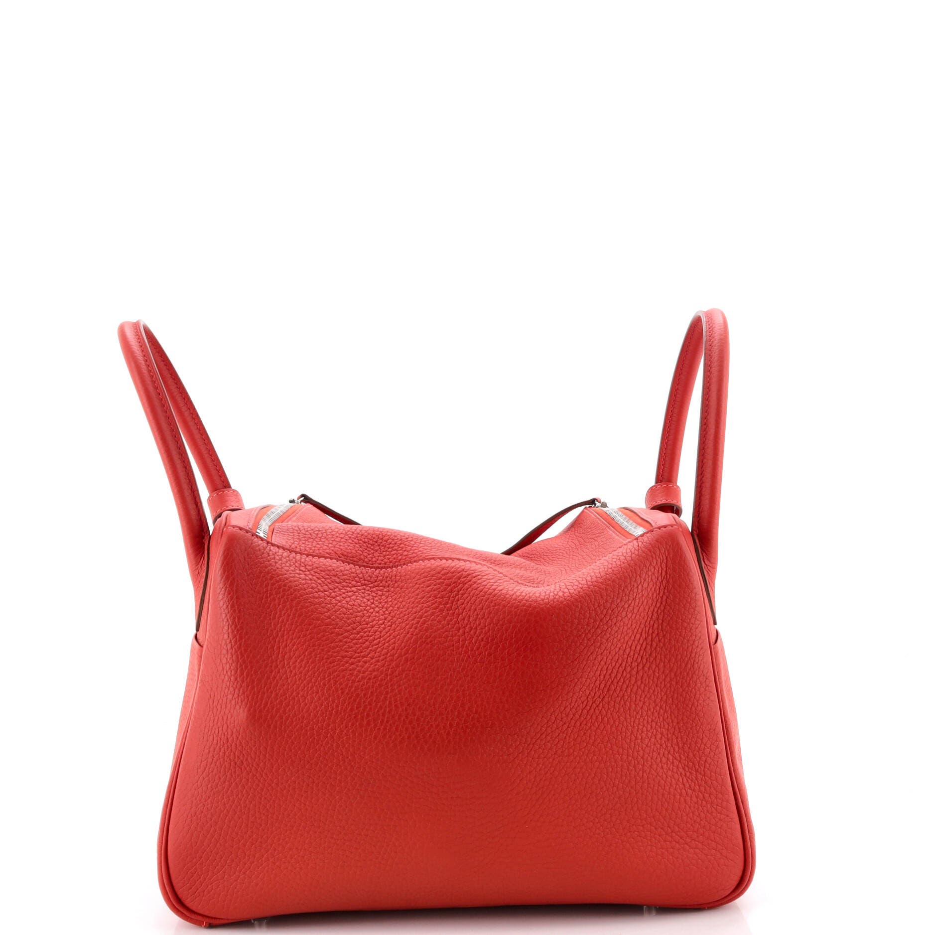 81034712 Lindy Bag Verso Clemence 30, Alternate, color, 