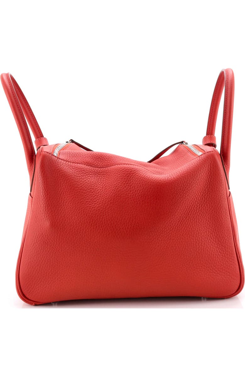 81034712 Lindy Bag Verso Clemence 30, Alternate, color,