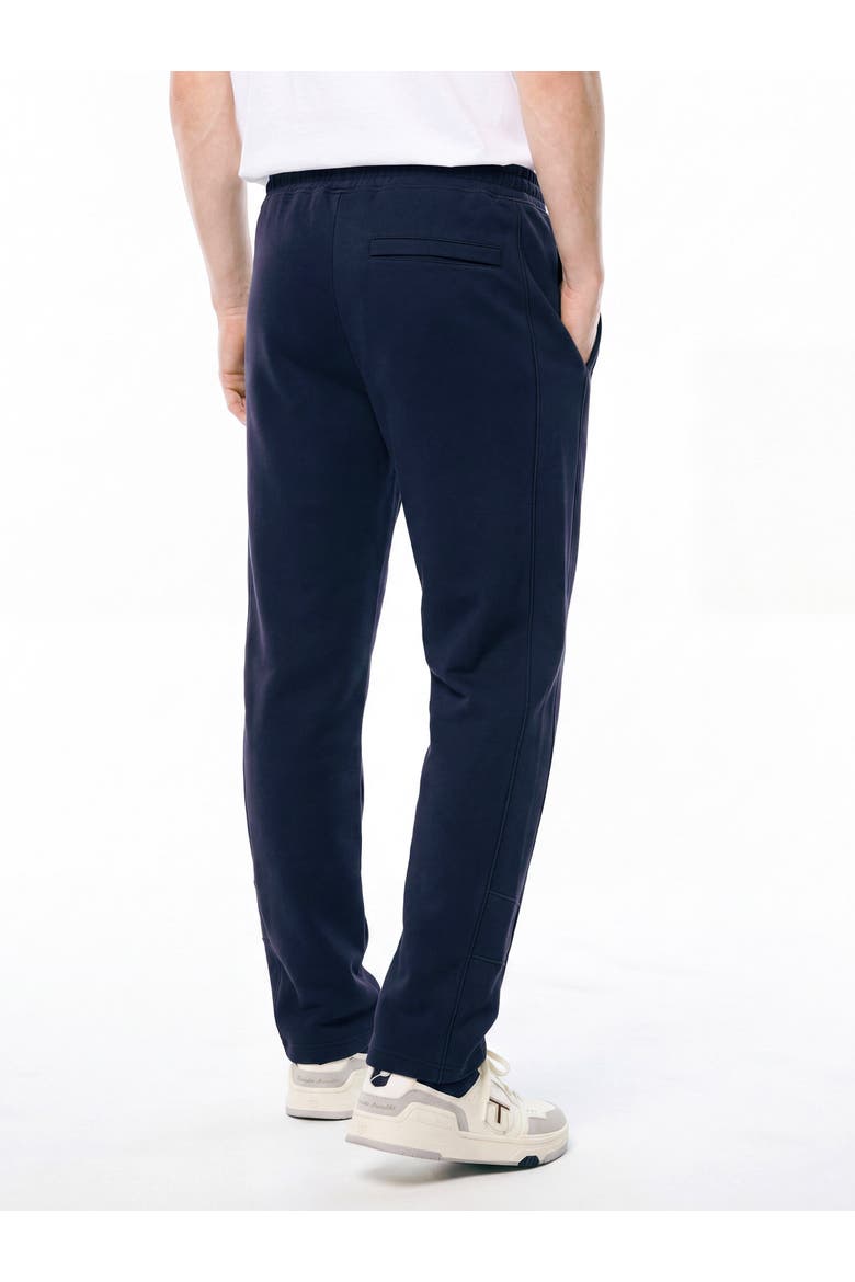 Lineo Track Pant, Alternate, color, MARITIME BLUE