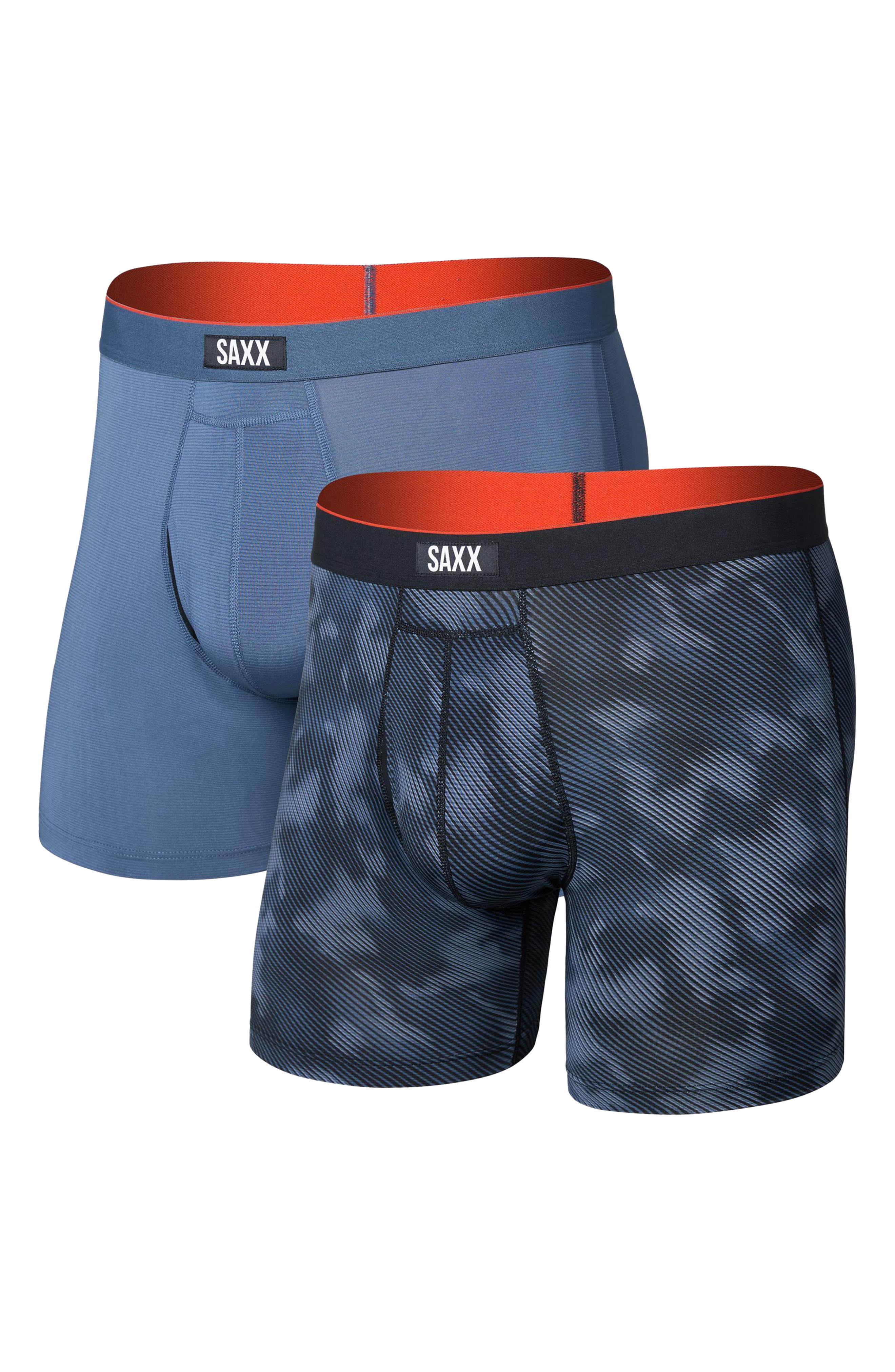SMOKE SCREEN/ WSH IND