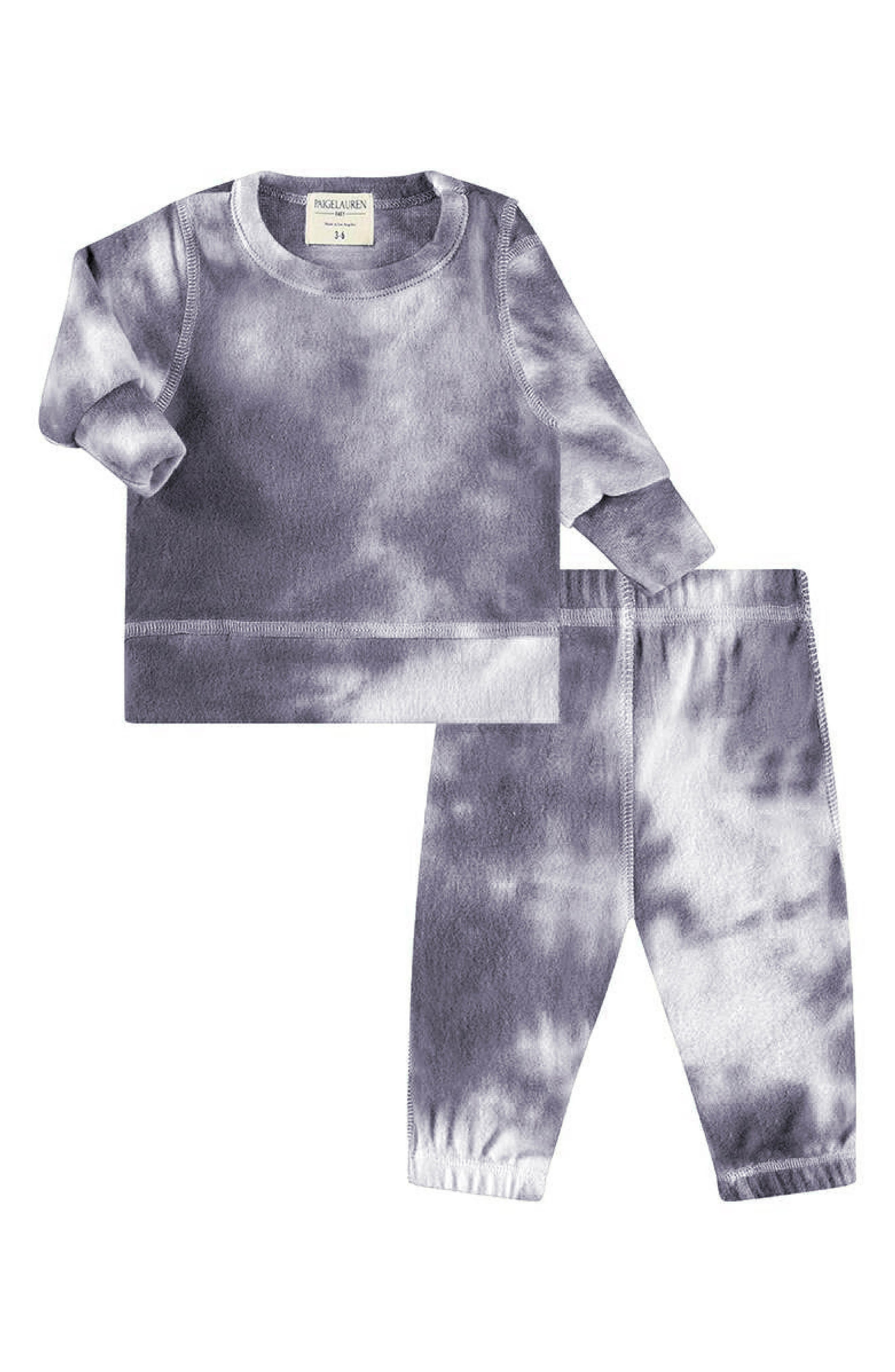 selected GRAY