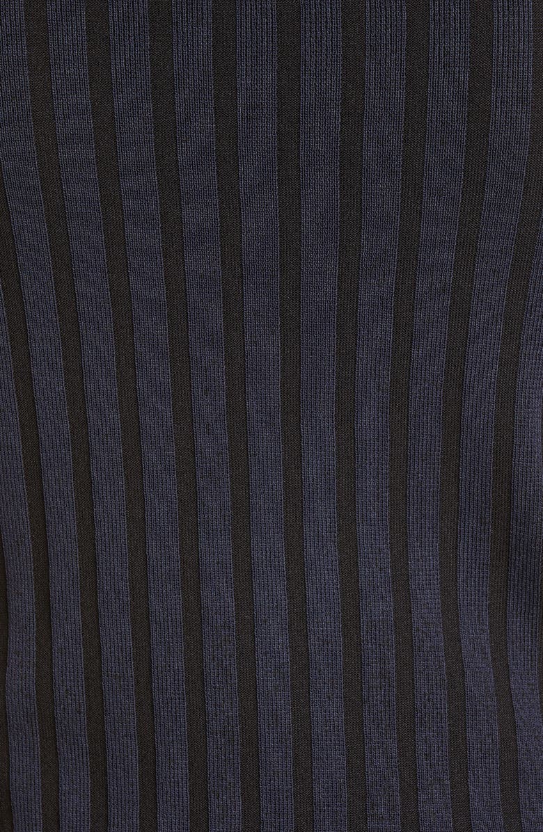 Rosetta Getty Geometric Pattern Textured Shell, Alternate, color,